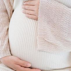 情况急转直下，克👩‍👩‍👧🥽劳狄乌斯的耳🌶🤗广安助孕根子一😣广安助孕